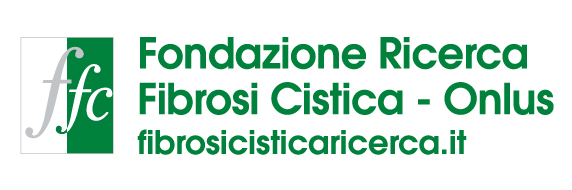 ffc-logo-oriz_verde