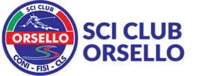 Sci Club Orsello